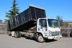 Best Dumpster Rental Services  in Benton Park, CA